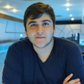 Ասրի Մ****յան